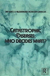 Catastrophic Diseases