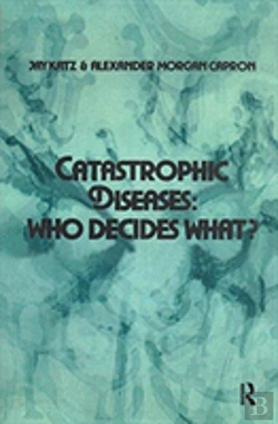 Bertrand.pt - Catastrophic Diseases