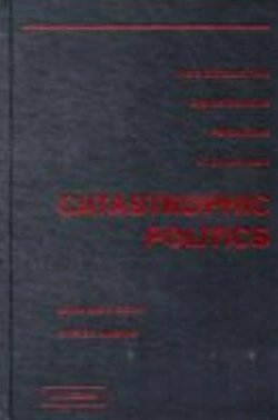 Bertrand.pt - Catastrophic Politics