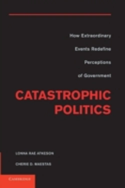 Bertrand.pt - Catastrophic Politics