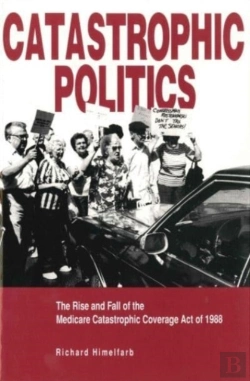 Bertrand.pt - Catastrophic Politics
