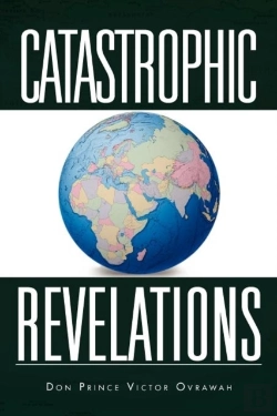Bertrand.pt - Catastrophic Revelations