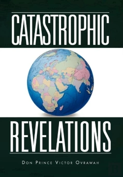Bertrand.pt - Catastrophic Revelations