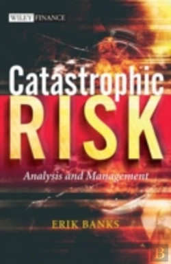 Bertrand.pt - Catastrophic Risk