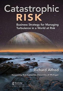 Bertrand.pt - Catastrophic Risk