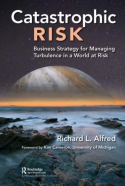 Bertrand.pt - Catastrophic Risk
