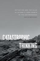 Catastrophic Thinking