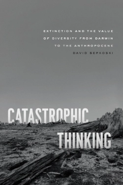 Bertrand.pt - Catastrophic Thinking