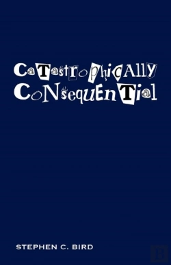 Bertrand.pt - Catastrophically Consequential