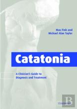 Catatonia