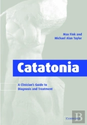 Catatonia