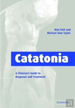 Bertrand.pt - Catatonia