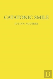 Catatonic Smile