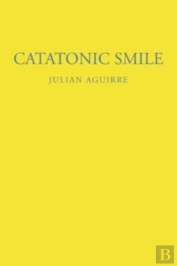 Bertrand.pt - Catatonic Smile