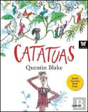 Catatuas