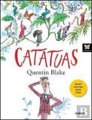 Catatuas