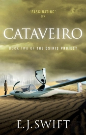 Cataveiro
