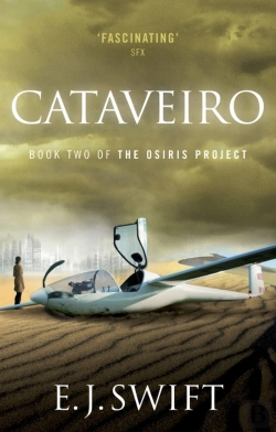 Bertrand.pt - Cataveiro