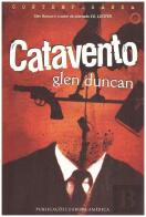 Catavento