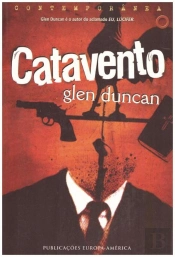 Catavento