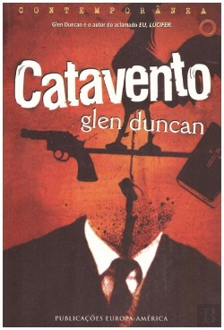 Bertrand.pt - Catavento