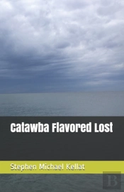 Catawba Flavored Lost