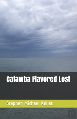 Bertrand.pt - Catawba Flavored Lost