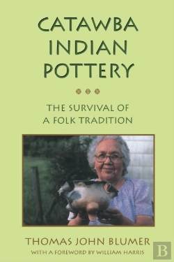 Bertrand.pt - Catawba Indian Pottery