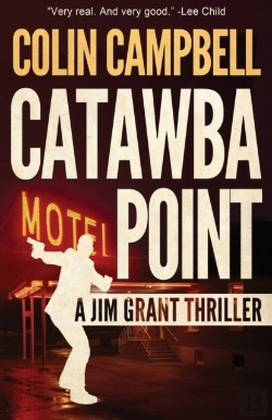 Bertrand.pt - Catawba Point