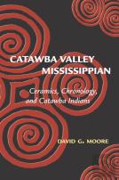 Catawba Valley Mississippian