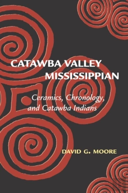 Bertrand.pt - Catawba Valley Mississippian