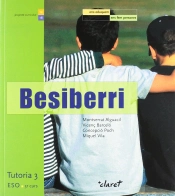 (Cat).Besiberri Tutoria 3