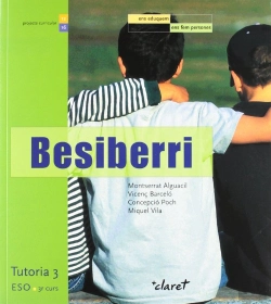 Bertrand.pt - (Cat).Besiberri Tutoria 3