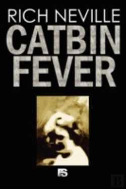 Bertrand.pt - Catbin Fever