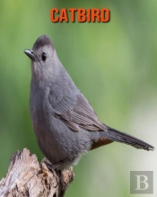 Catbird