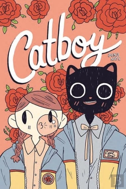 Bertrand.pt - Catboy
