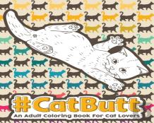 Catbutt