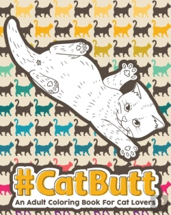 Bertrand.pt - Catbutt