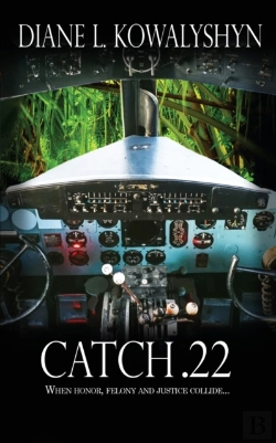 Bertrand.pt - Catch .22