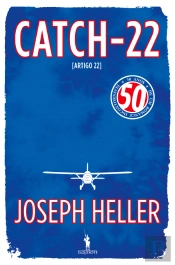 Catch - 22