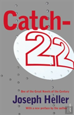 Bertrand.pt - Catch-22