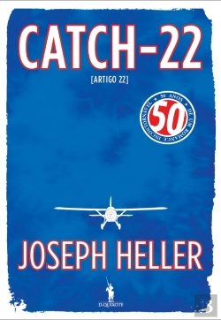 Bertrand.pt - Catch 22