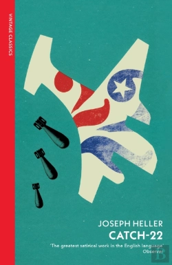 Bertrand.pt - Catch-22