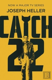 Catch-22