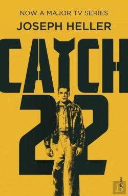 Bertrand.pt - Catch-22