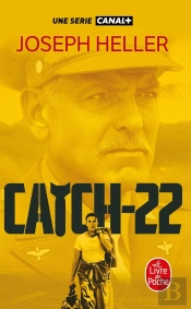 Catch 22