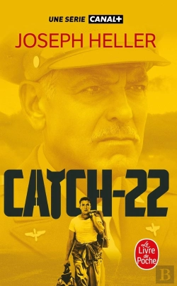 Bertrand.pt - Catch 22