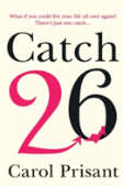 Catch 26