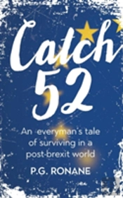 Catch 52