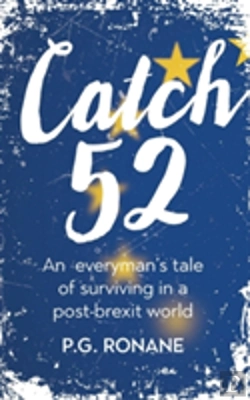 Bertrand.pt - Catch 52